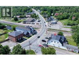 1948 Route 3, Harvey, NB E6K3V3 Photo 36