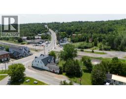 1948 Route 3, Harvey, NB E6K3V3 Photo 38
