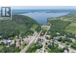 1948 Route 3, Harvey, NB E6K3V3 Photo 33