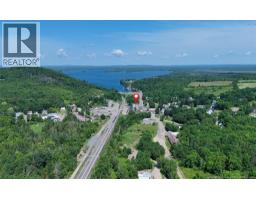 1948 Route 3, Harvey, NB E6K3V3 Photo 37