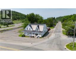 1948 Route 3, Harvey, NB E6K3V3 Photo 39
