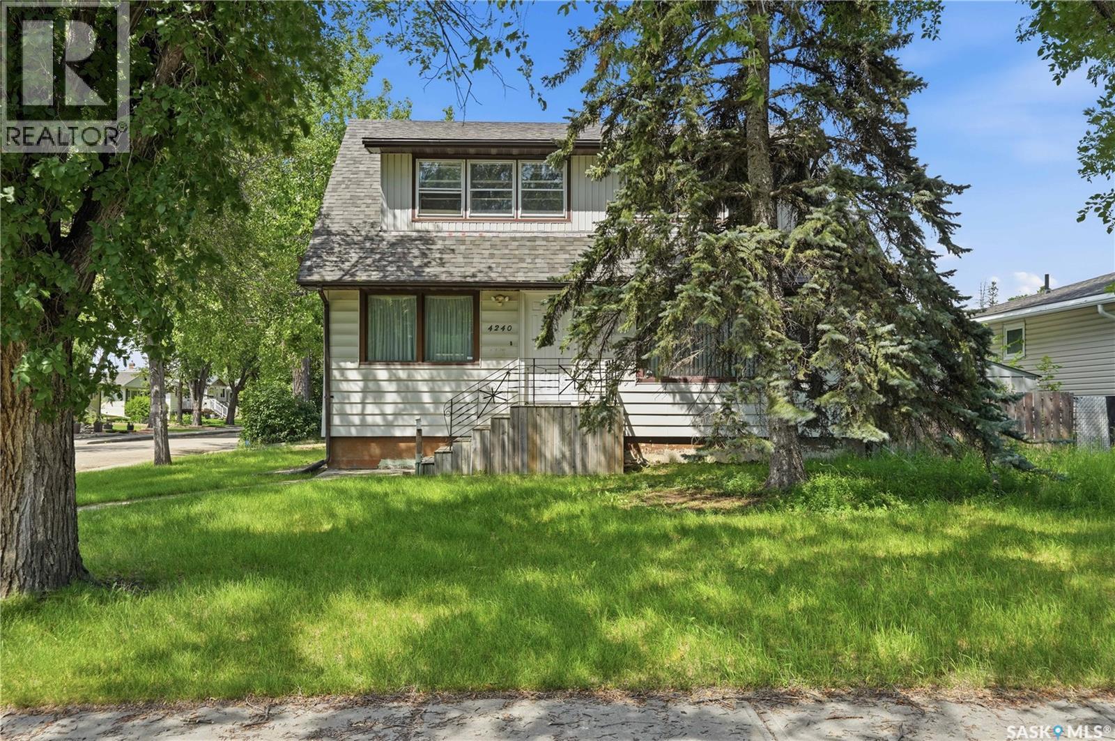 4240 8th AVENUE - 1