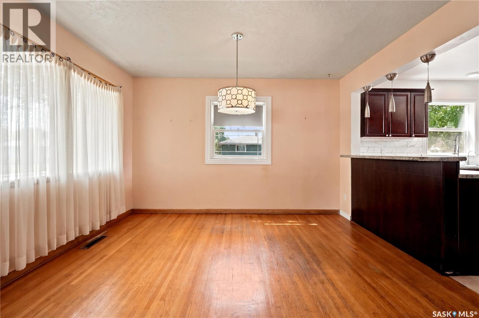 4240 8th AVENUE - 10