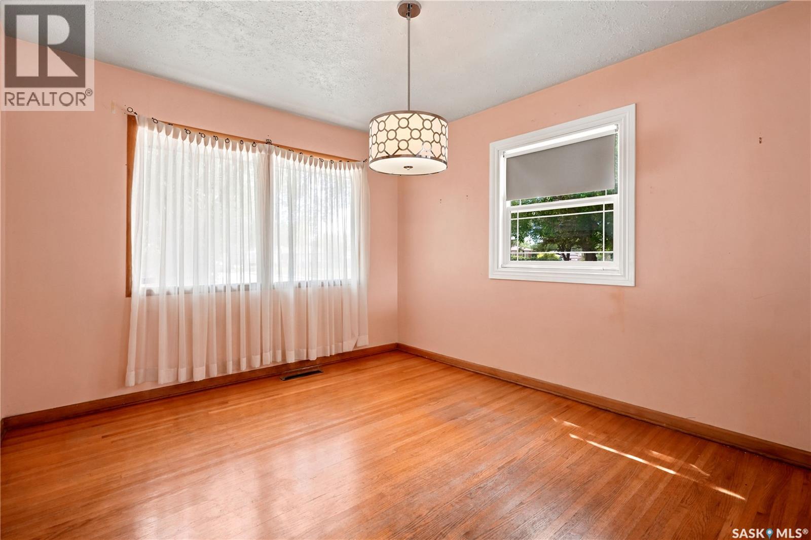 4240 8th AVENUE - 11