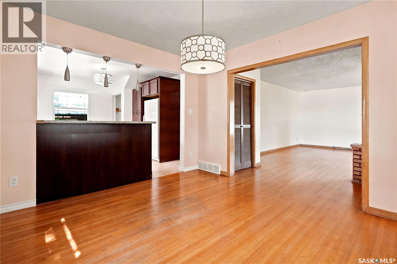 4240 8th AVENUE - 12