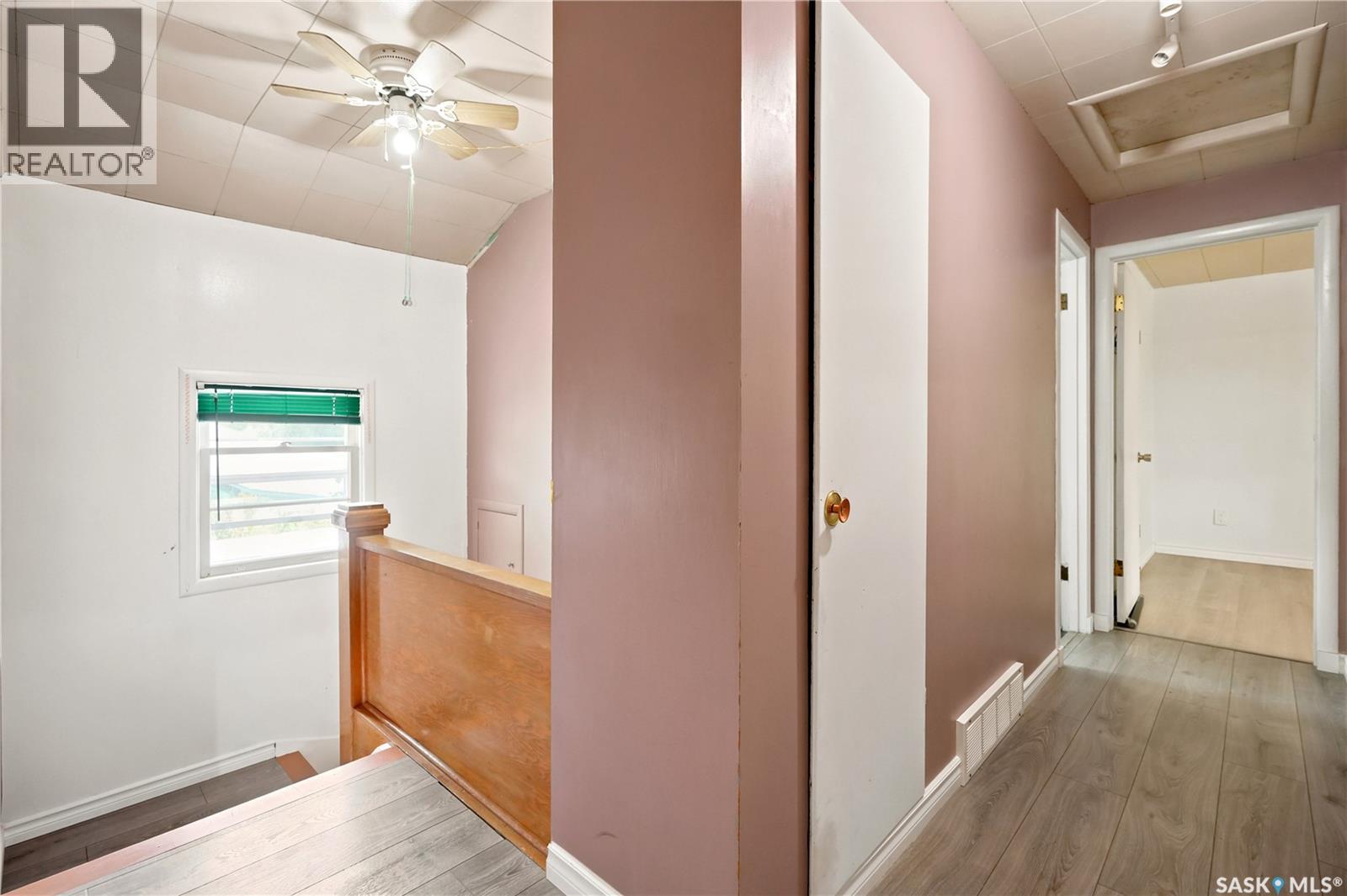 4240 8th AVENUE - 21