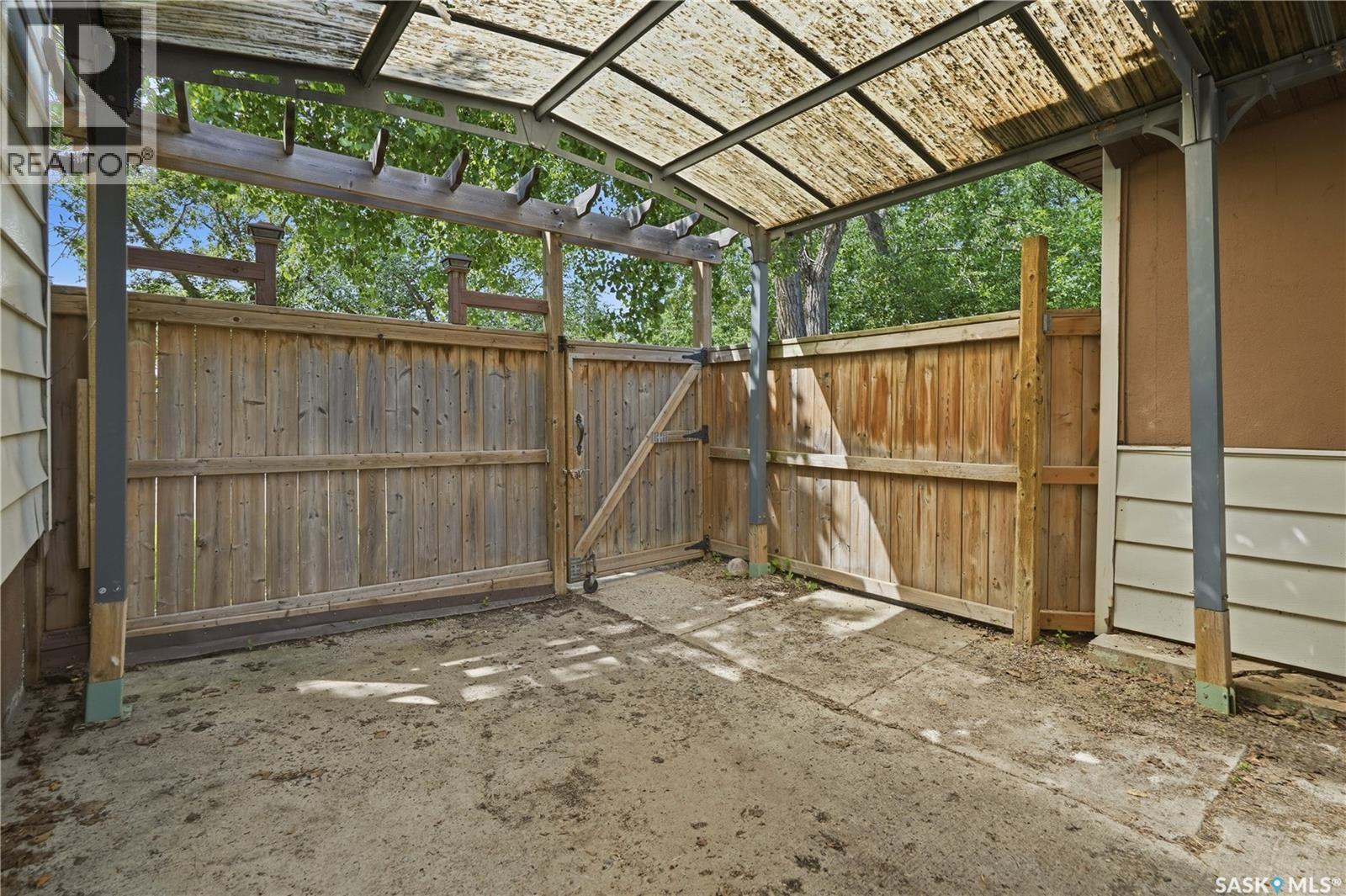 4240 8th AVENUE - 45