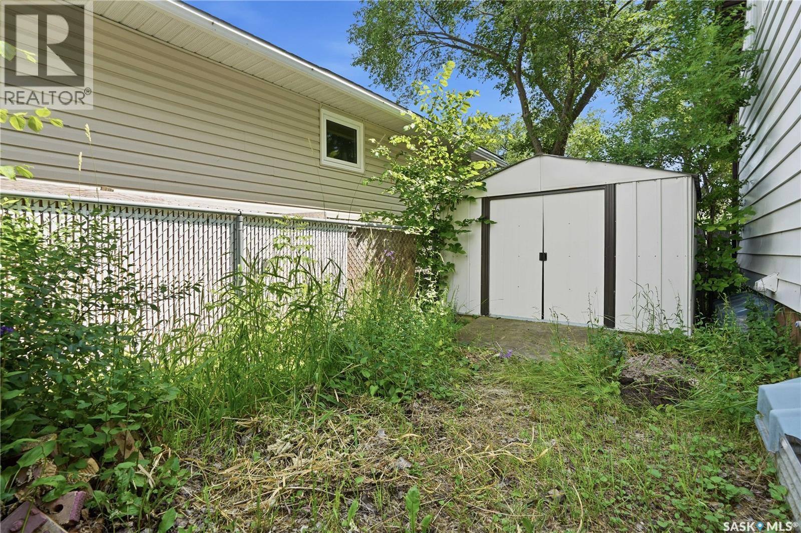 4240 8th AVENUE - 48