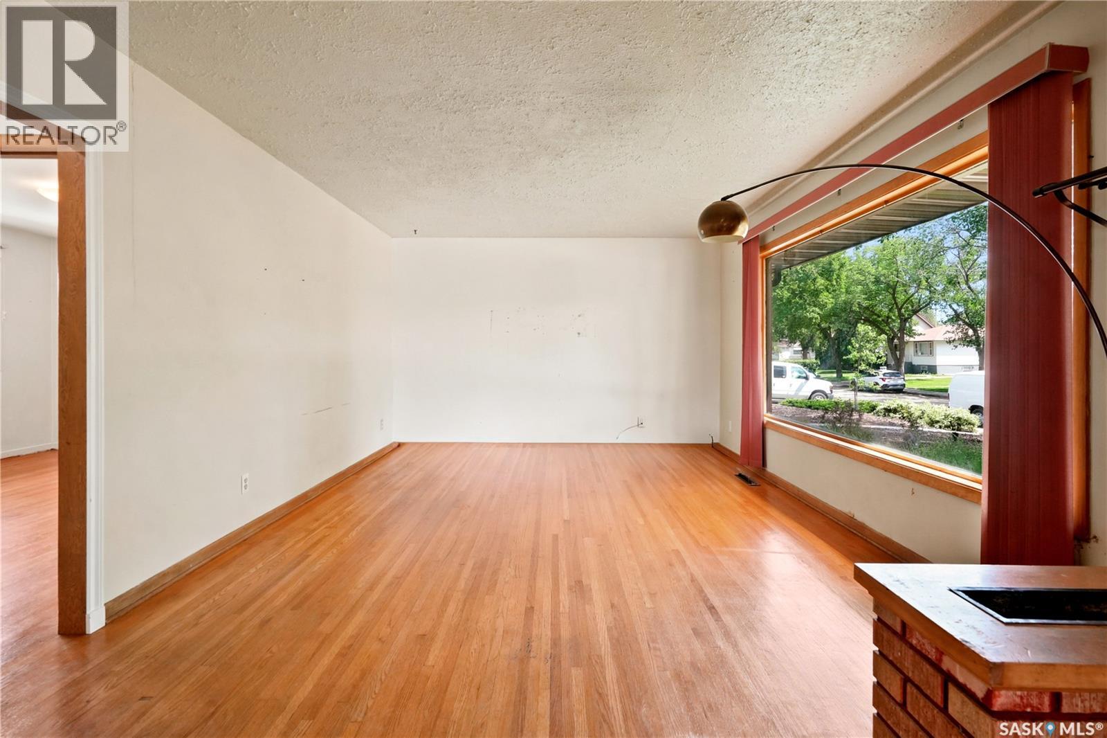 4240 8th AVENUE - 5