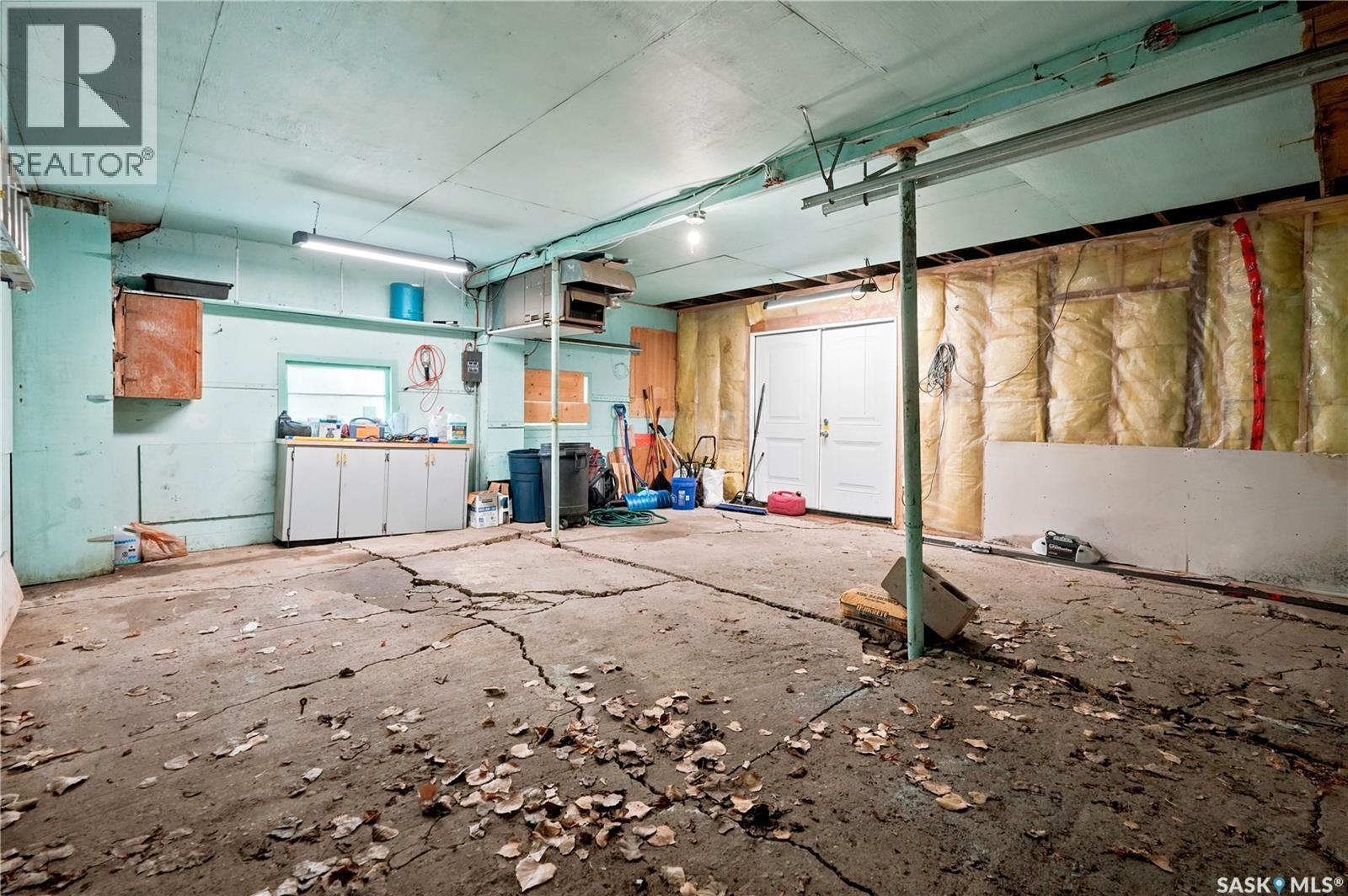 4240 8th AVENUE - 51