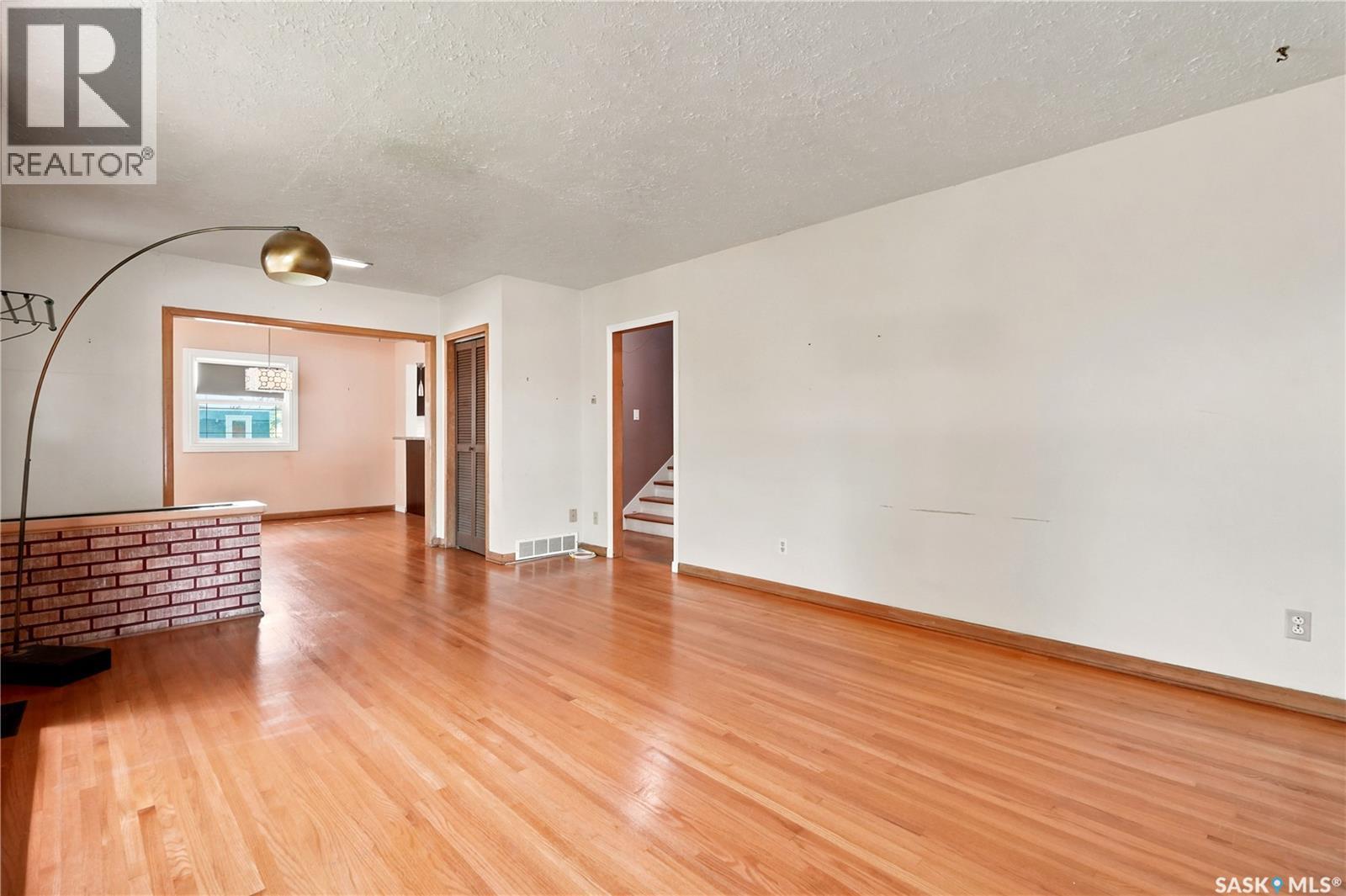 4240 8th AVENUE - 9