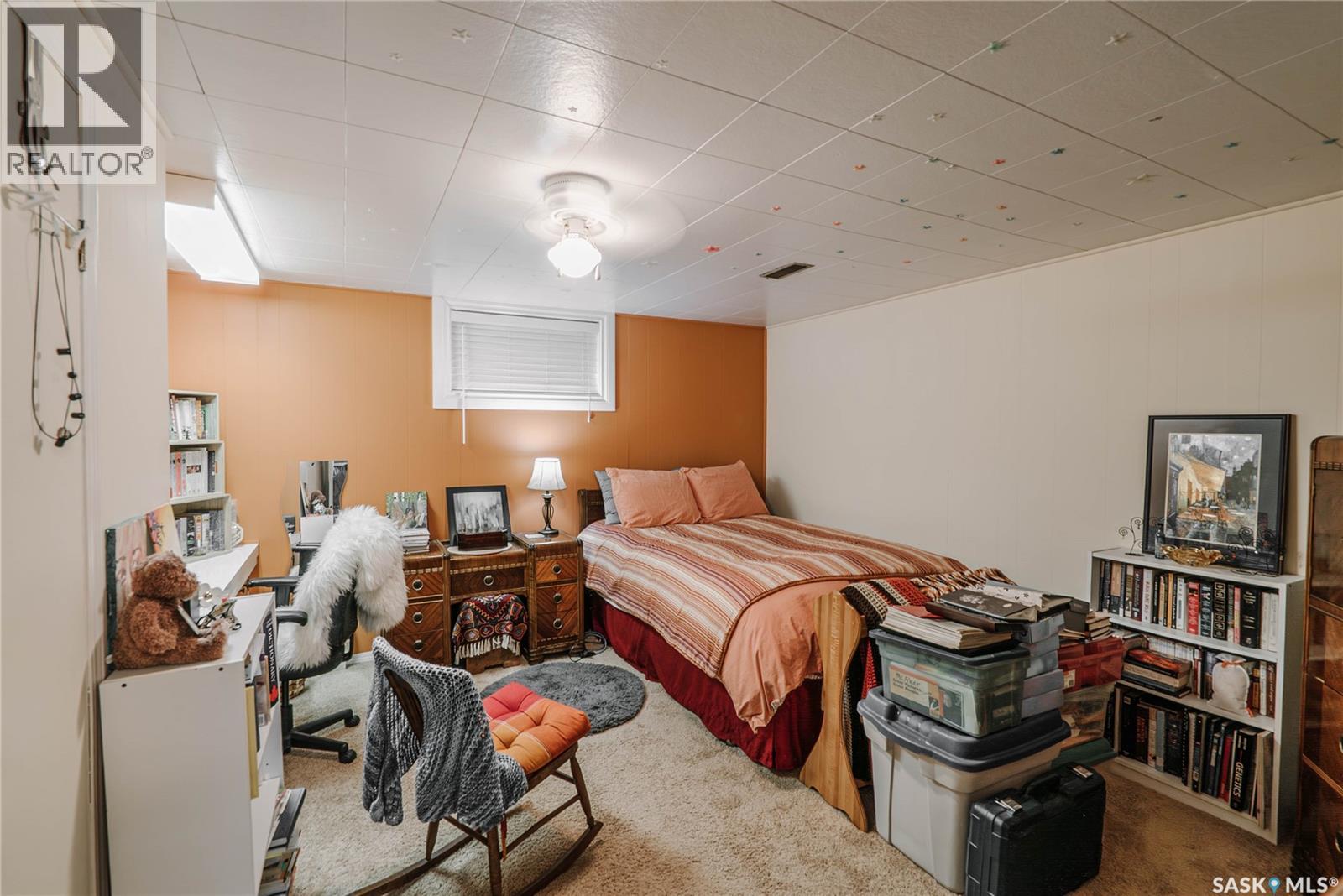 2704 Preston AVENUE S - 25