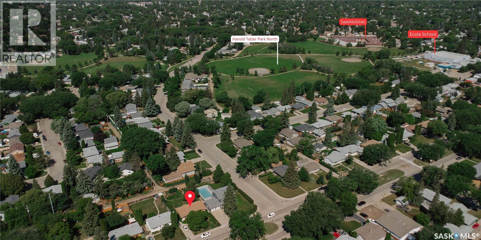 2704 Preston AVENUE S - 35