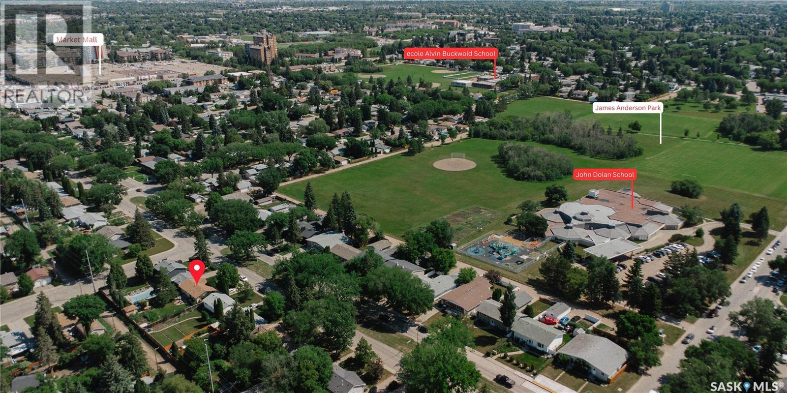 2704 Preston AVENUE S - 37