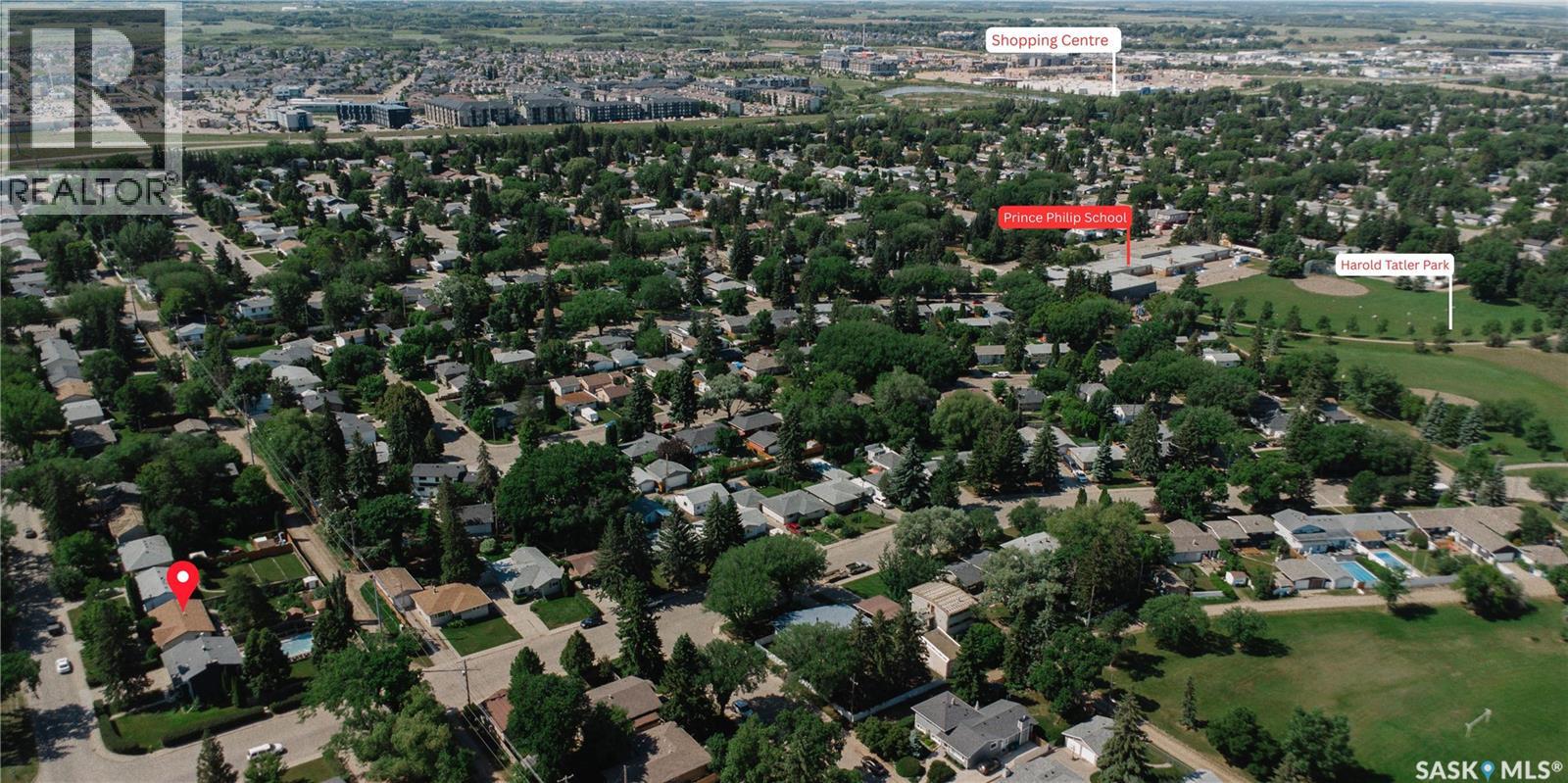 2704 Preston AVENUE S - 39
