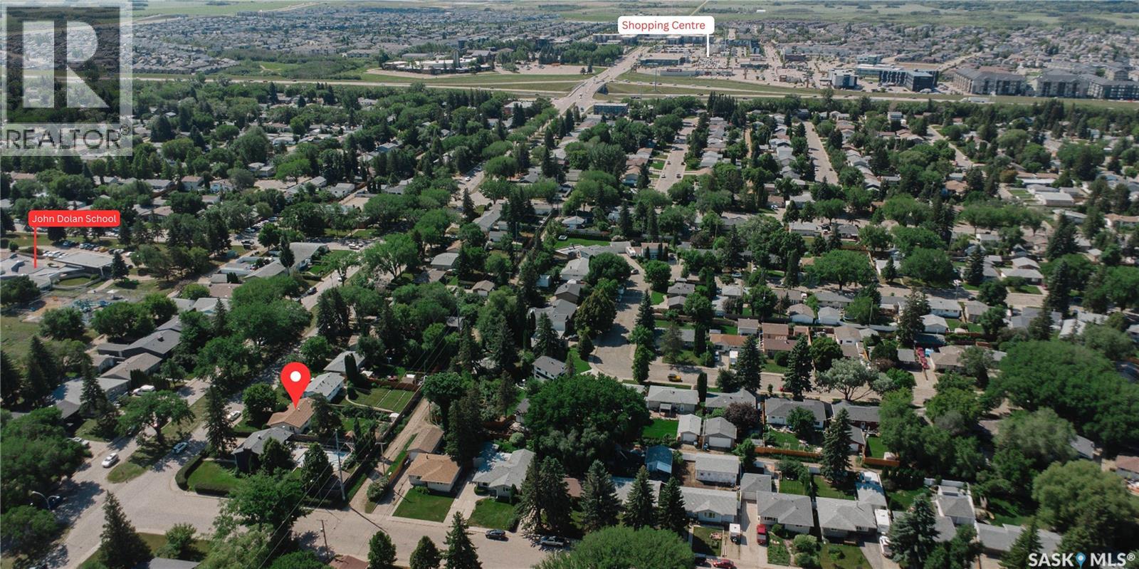 2704 Preston AVENUE S - 40