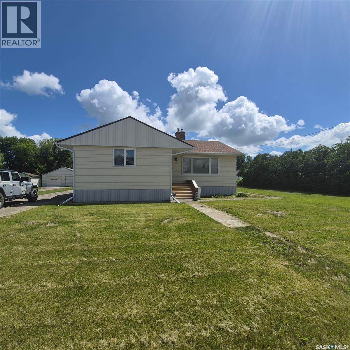 807 Pacific STREET - 1
