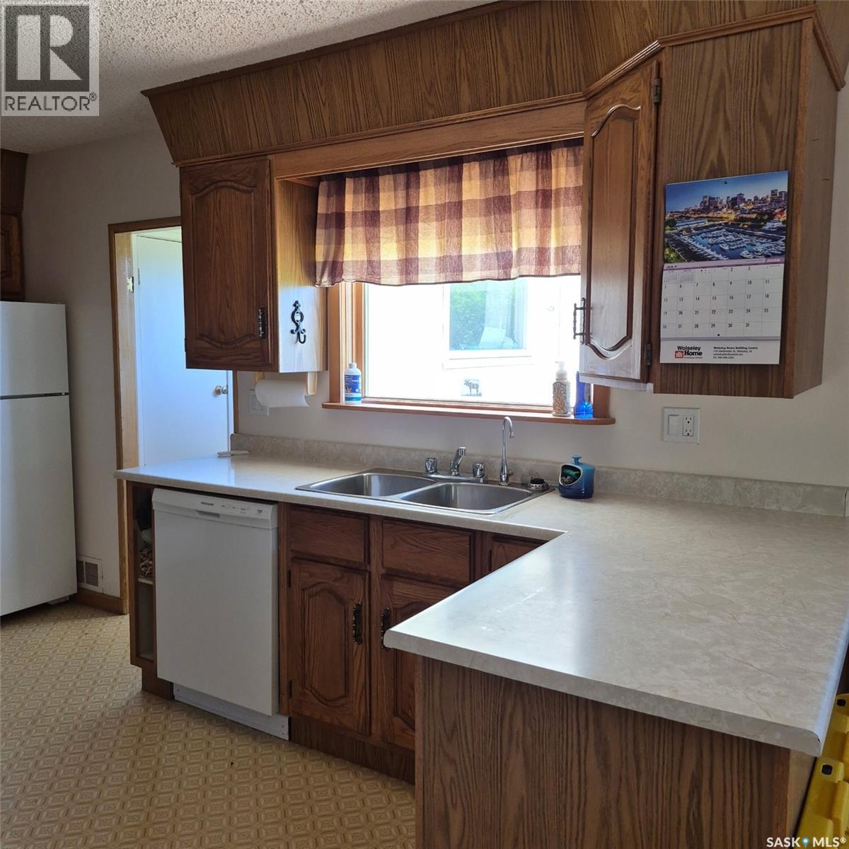 807 Pacific STREET - 13