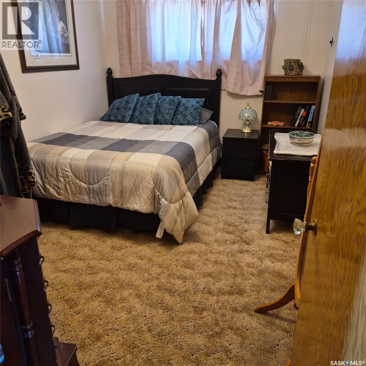 807 Pacific STREET - 14