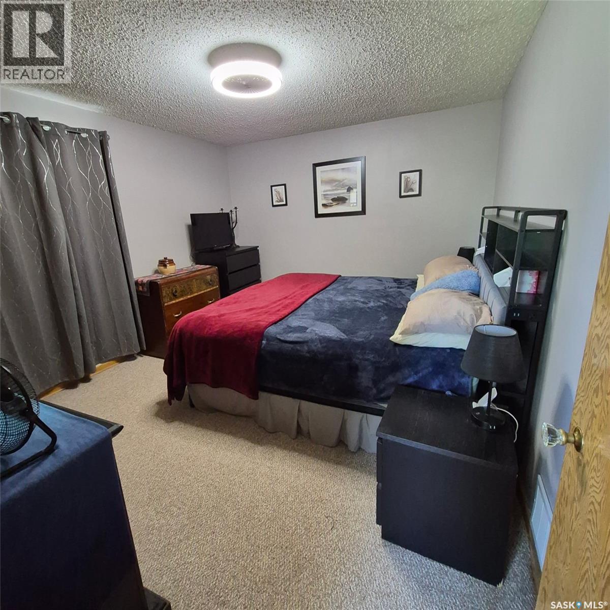 807 Pacific STREET - 16