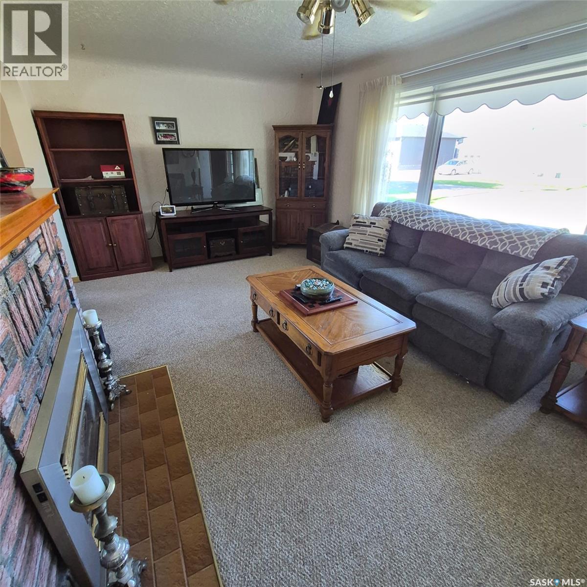 807 Pacific STREET - 18