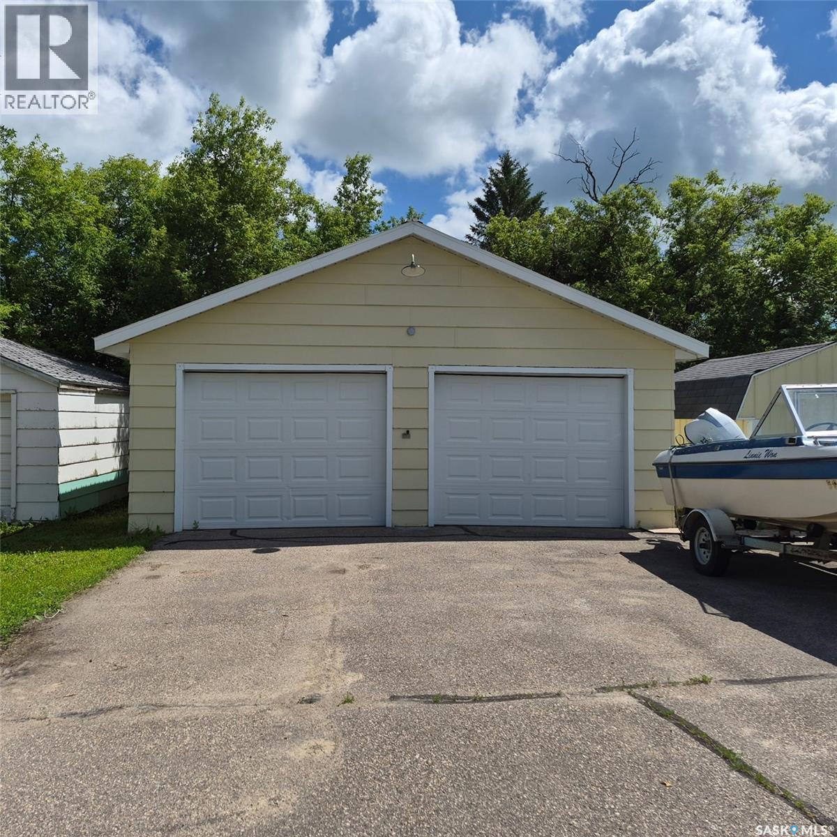 807 Pacific STREET - 2