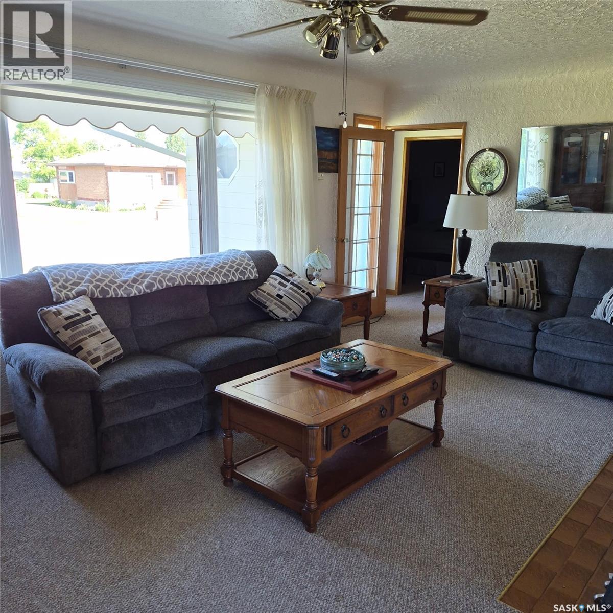 807 Pacific STREET - 21