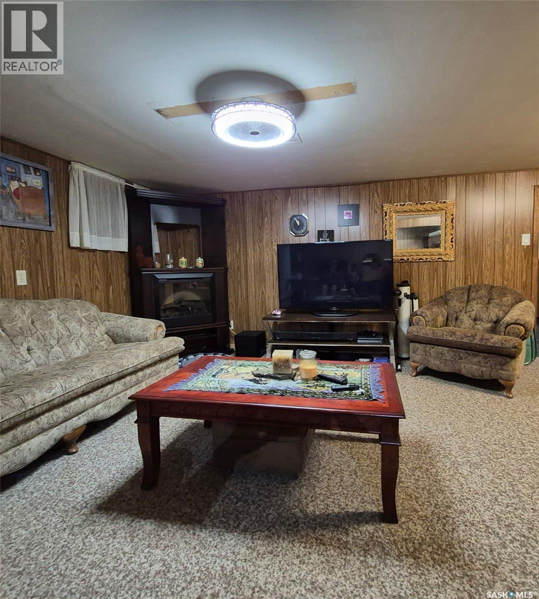 807 Pacific STREET - 23