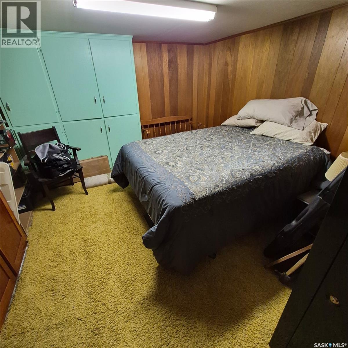 807 Pacific STREET - 24
