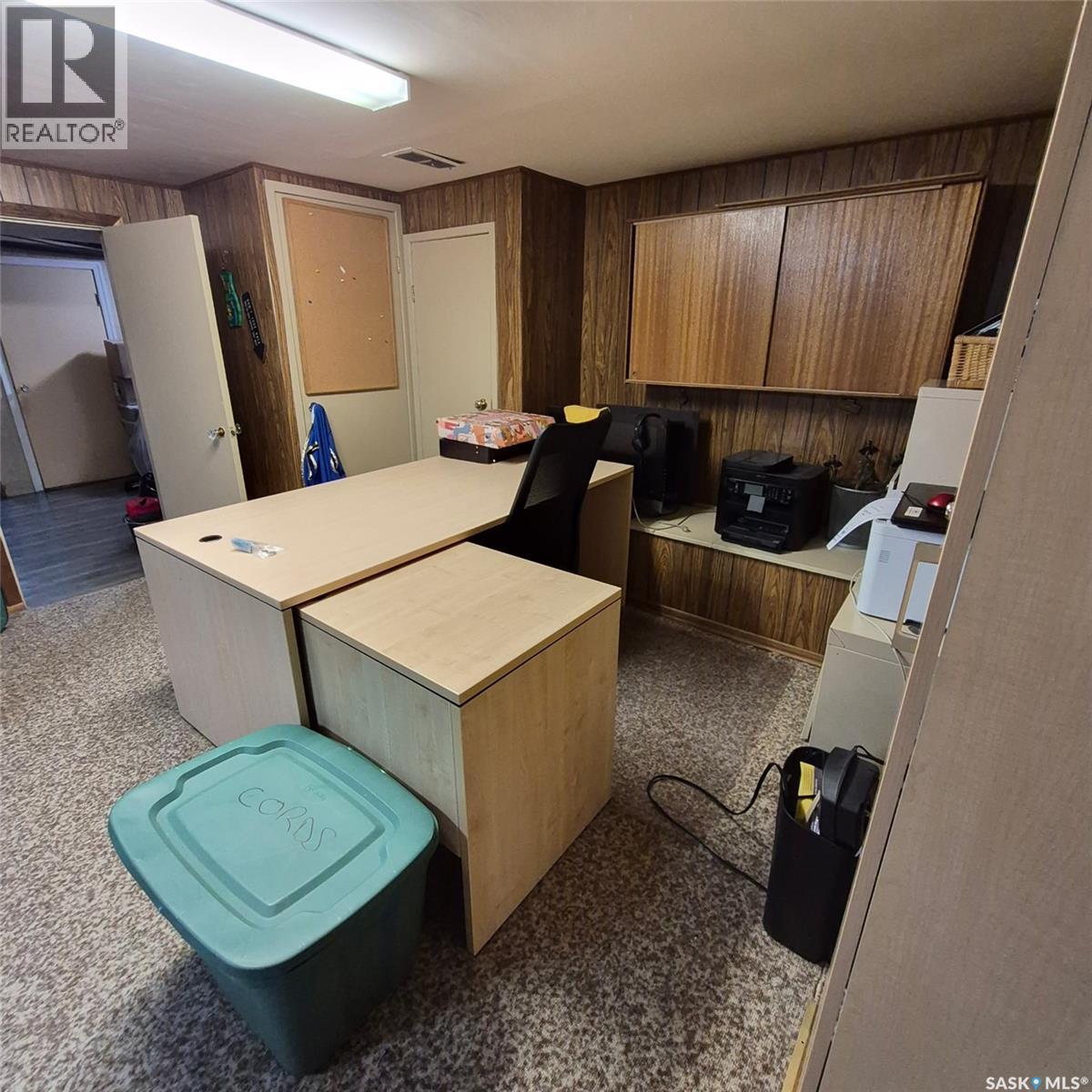 807 Pacific STREET - 25