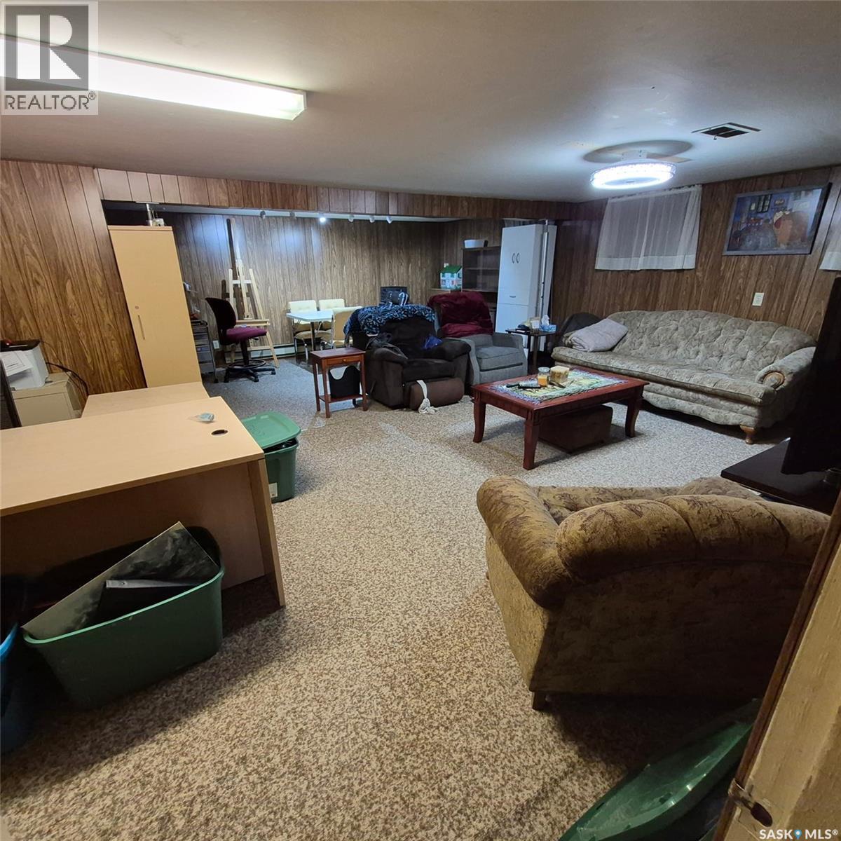 807 Pacific STREET - 27
