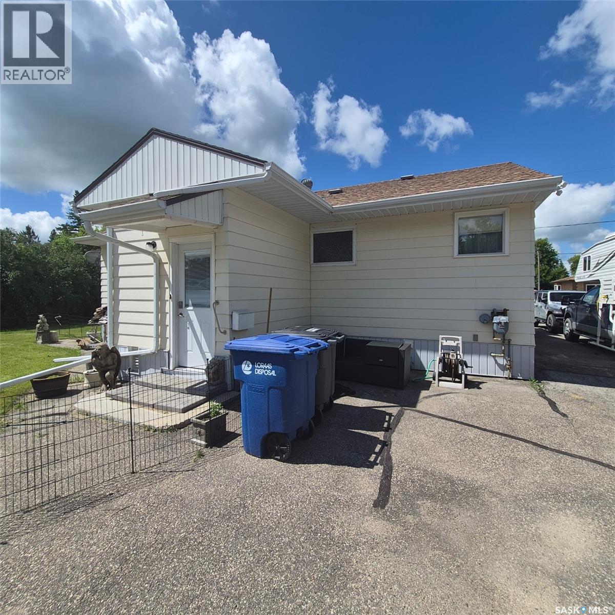807 Pacific STREET - 3