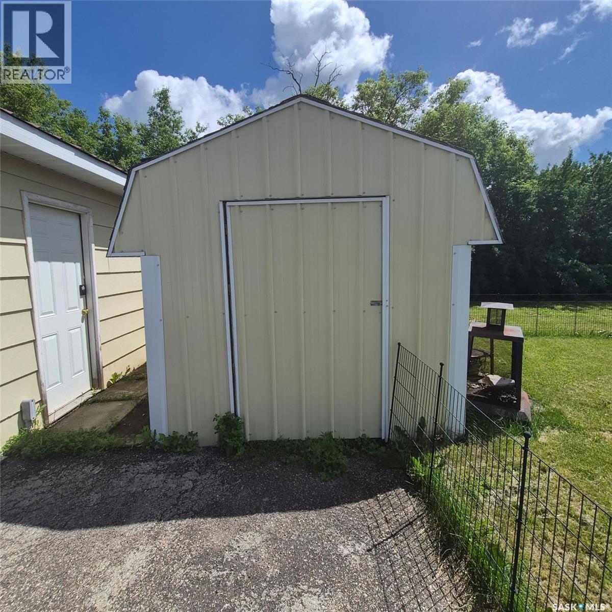 807 Pacific STREET - 4