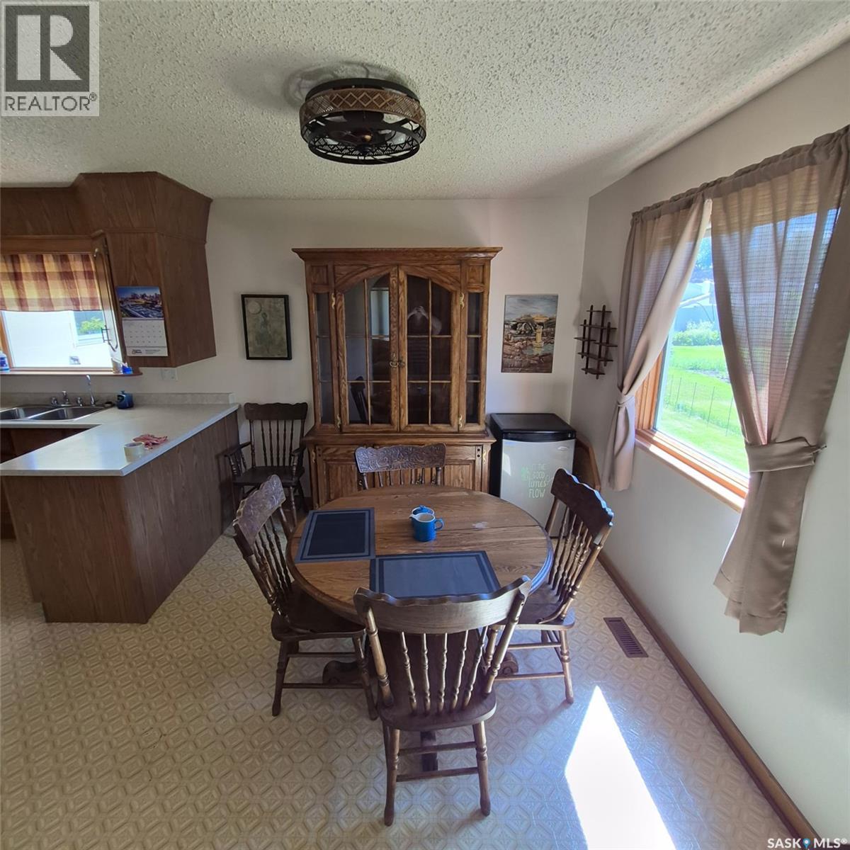 807 Pacific STREET - 5