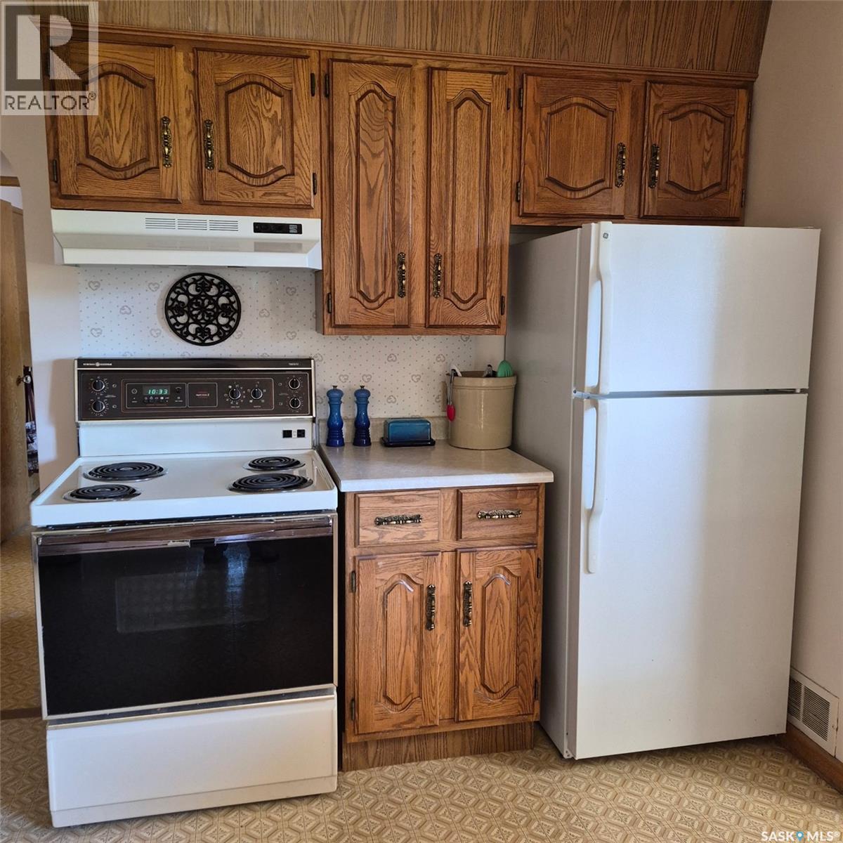 807 Pacific STREET - 8