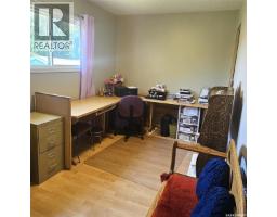 Bonus Room - 330 Coteau Street, Milestone, SK S0G3L0 Photo 10