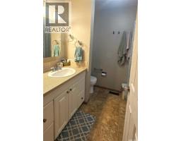 Bedroom - 330 Coteau Street, Milestone, SK S0G3L0 Photo 11