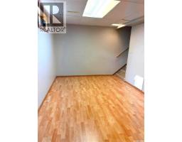 Other - 330 Coteau Street, Milestone, SK S0G3L0 Photo 13