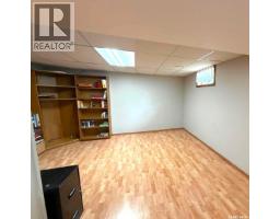 330 Coteau Street, Milestone, SK S0G3L0 Photo 14