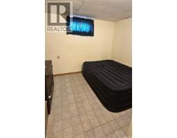330 Coteau Street, Milestone, SK S0G3L0 Photo 15