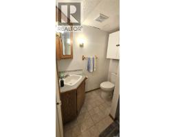 330 Coteau Street, Milestone, SK S0G3L0 Photo 16