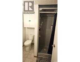 330 Coteau Street, Milestone, SK S0G3L0 Photo 17