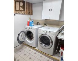 330 Coteau Street, Milestone, SK S0G3L0 Photo 18
