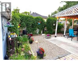 330 Coteau Street, Milestone, SK S0G3L0 Photo 19