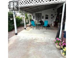 330 Coteau Street, Milestone, SK S0G3L0 Photo 20