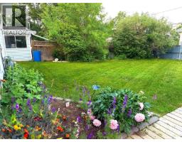 330 Coteau Street, Milestone, SK S0G3L0 Photo 21