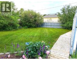 330 Coteau Street, Milestone, SK S0G3L0 Photo 22