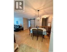 4pc Bathroom - 330 Coteau Street, Milestone, SK S0G3L0 Photo 6