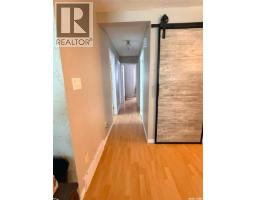 Bedroom - 330 Coteau Street, Milestone, SK S0G3L0 Photo 7