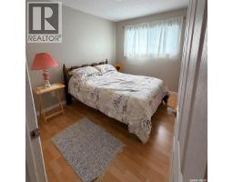 Other - 330 Coteau Street, Milestone, SK S0G3L0 Photo 9